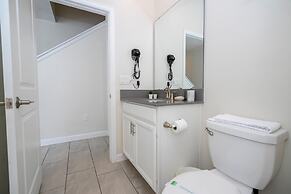 4337 QS - Charming Hideaway