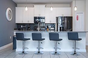 4337 QS - Charming Hideaway