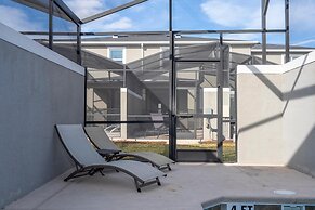 4337 QS - Charming Hideaway