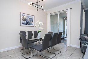 4337 QS - Charming Hideaway