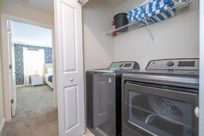 4337 QS - Charming Hideaway