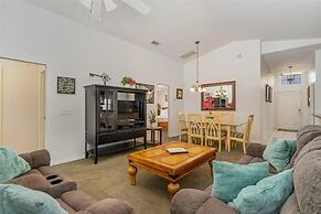 2226 RR - Elegant Retreat Private Pool