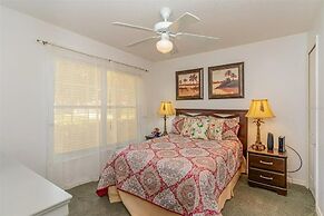 2226 RR - Elegant Retreat Private Pool