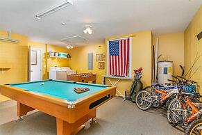 2226 RR - Elegant Retreat Private Pool