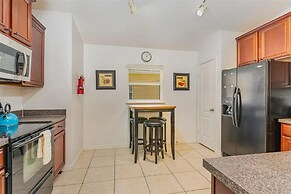 2226 RR - Elegant Retreat Private Pool