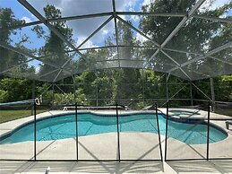 2226 RR - Elegant Retreat Private Pool