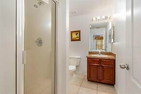 2226 RR - Elegant Retreat Private Pool