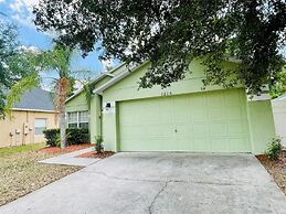 2226 RR - Elegant Retreat Private Pool