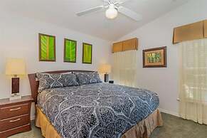 2226 RR - Elegant Retreat Private Pool