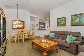 2226 RR - Elegant Retreat Private Pool