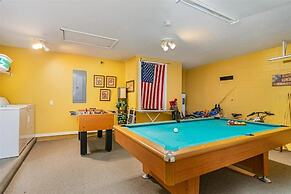 2226 RR - Elegant Retreat Private Pool