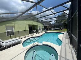 2226 RR - Elegant Retreat Private Pool