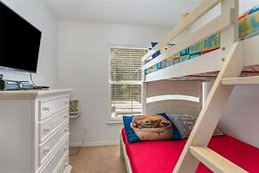 2226 RR - Elegant Retreat Private Pool