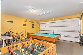 2226 RR - Elegant Retreat Private Pool