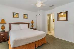 2226 RR - Elegant Retreat Private Pool