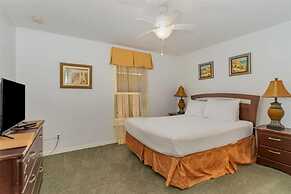 2226 RR - Elegant Retreat Private Pool