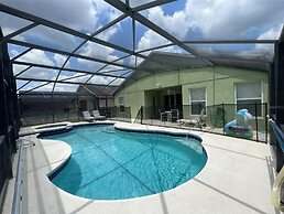 2226 RR - Elegant Retreat Private Pool