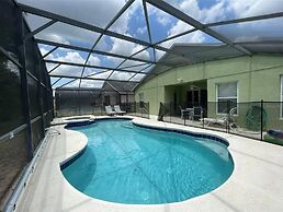 2226 RR - Elegant Retreat Private Pool