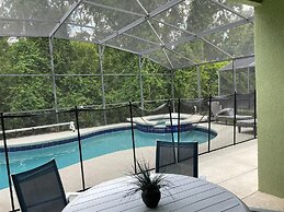 2226 RR - Elegant Retreat Private Pool