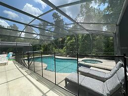 2226 RR - Elegant Retreat Private Pool
