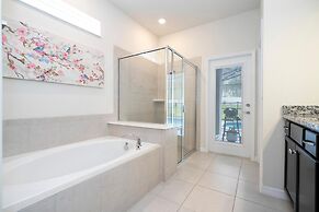 4462 KR - Spacious Resort Getaway