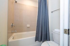 4462 KR - Spacious Resort Getaway