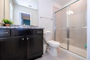 4462 KR - Spacious Resort Getaway