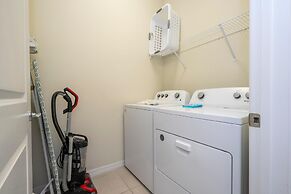 4462 KR - Spacious Resort Getaway