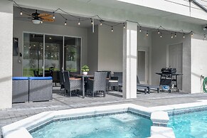 4462 KR - Spacious Resort Getaway