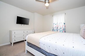 4462 KR - Spacious Resort Getaway