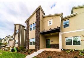 1010 SS - Modern Comfort Oasis