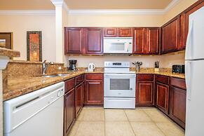 1301 TT - Tranquil Condo Retreat