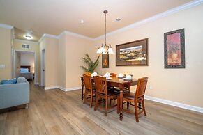 1301 TT - Tranquil Condo Retreat