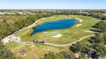 1301 TT - Tranquil Condo Retreat