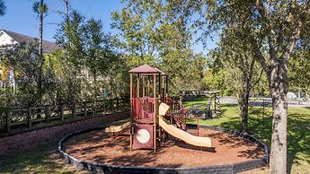 1301 TT - Tranquil Condo Retreat