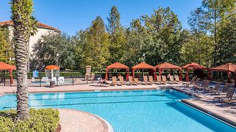 1301 TT - Tranquil Condo Retreat