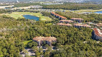 1301 TT - Tranquil Condo Retreat