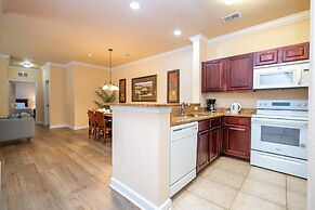 1301 TT - Tranquil Condo Retreat