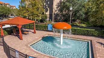 1301 TT - Tranquil Condo Retreat