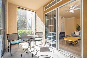 1301 TT - Tranquil Condo Retreat