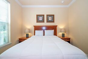 1301 TT - Tranquil Condo Retreat