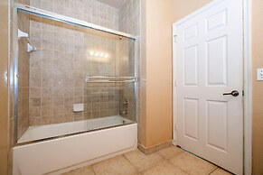 1301 TT - Tranquil Condo Retreat