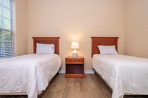 1301 TT - Tranquil Condo Retreat