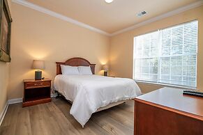 1301 TT - Tranquil Condo Retreat