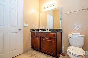 1301 TT - Tranquil Condo Retreat