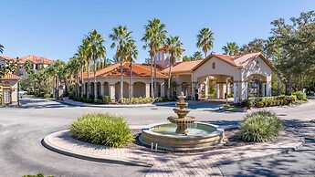 1301 TT - Tranquil Condo Retreat