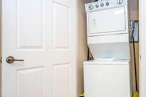 1301 TT - Tranquil Condo Retreat