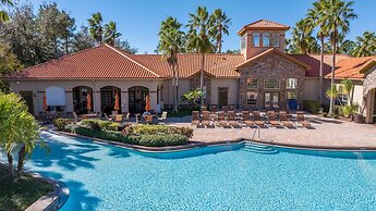 1301 TT - Tranquil Condo Retreat