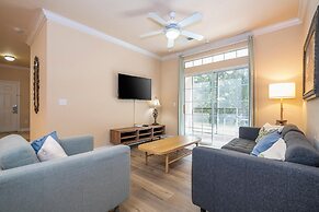 1301 TT - Tranquil Condo Retreat