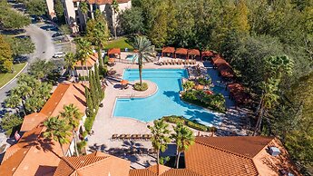 1301 TT - Tranquil Condo Retreat